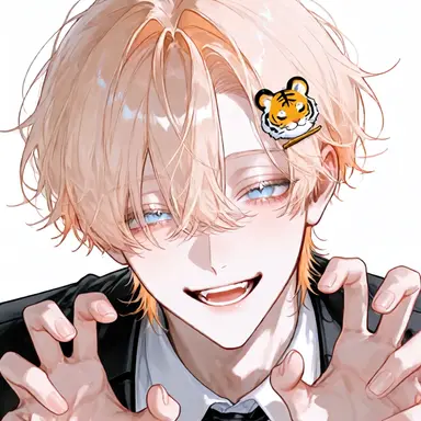 Profile image of Kotaro