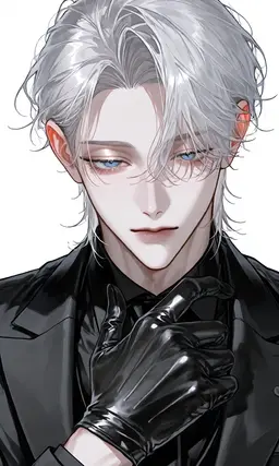 Profile image of Taishi
