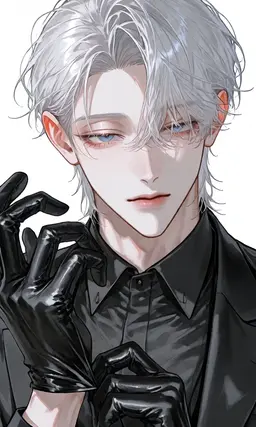 Profile image of Taishi