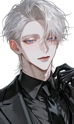 Profile image of Taishi
