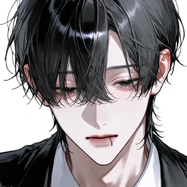 Profile image of Hina
