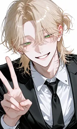 Profile image of Haru