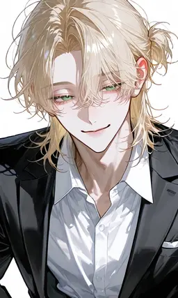 Profile image of Haru