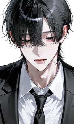 Profile image of Hina