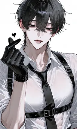 Profile image of Hina
