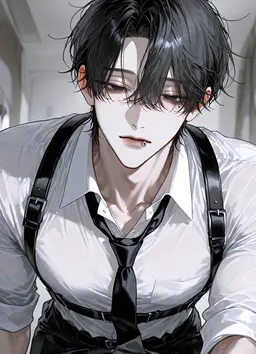 Profile image of Hina