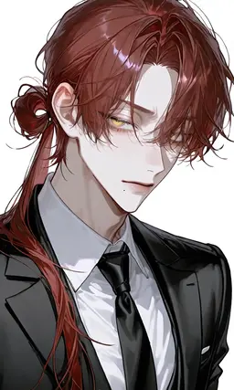 Profile image of Sera