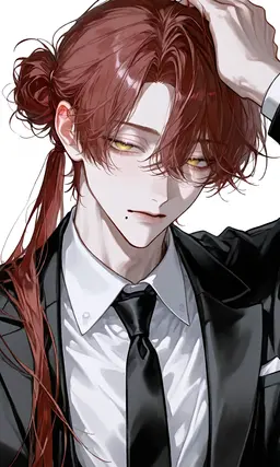Profile image of Sera