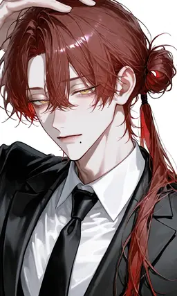 Profile image of Sera