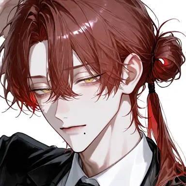 Profile image of Sera