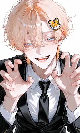 Profile image of Kotaro