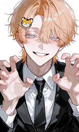 Profile image of Kotaro