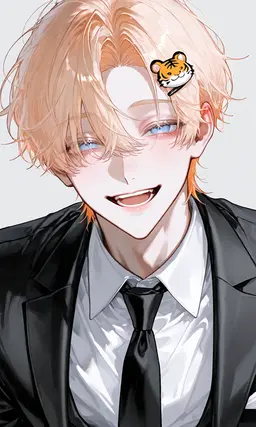 Profile image of Kotaro