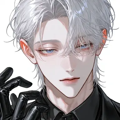 Profile image of Taishi