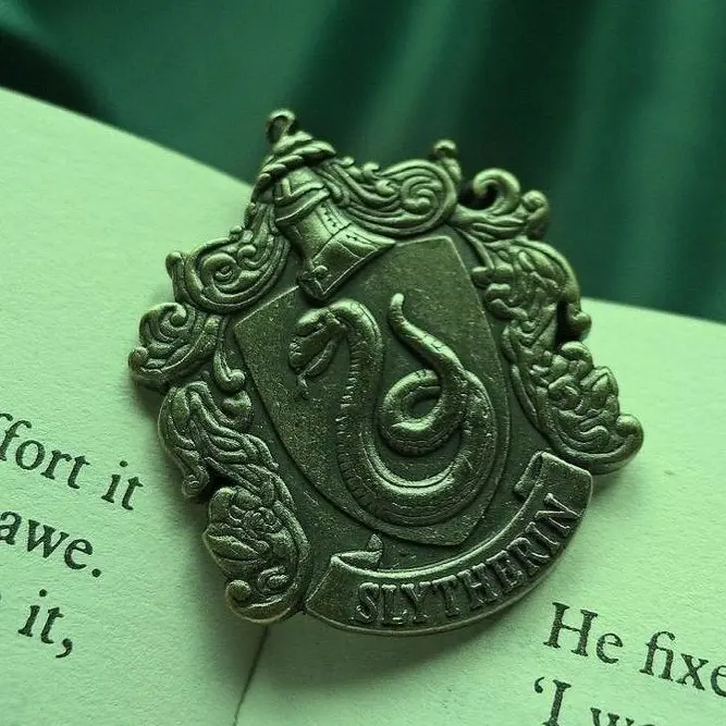 PerkyBurp3575의 Scorpius Malfoy