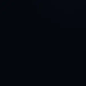MightyPiu9486의 박 잠뜰