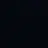 잠뜰
