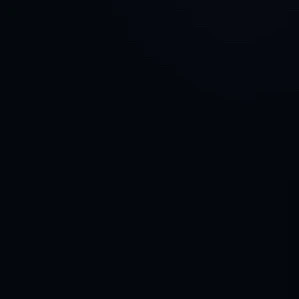 잠뜰