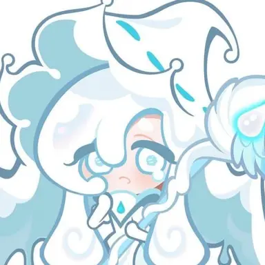 Profile image of 퍼스트밀크