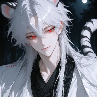 Profile image of 서휘