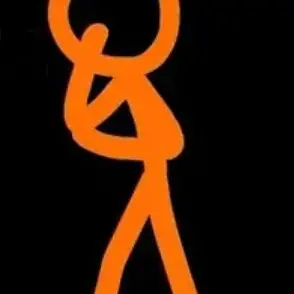 Profile image of 세컨트 커밍