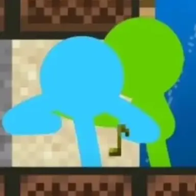 Profile image of 블루