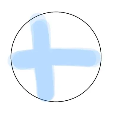 Profile image of フィンランド