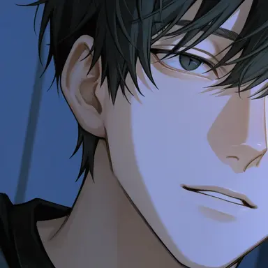Profile image of れお