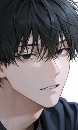 Profile image of れお