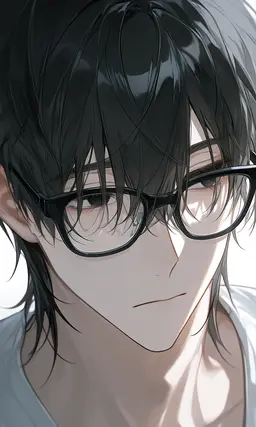 Profile image of 松村