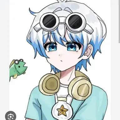 Profile image of user