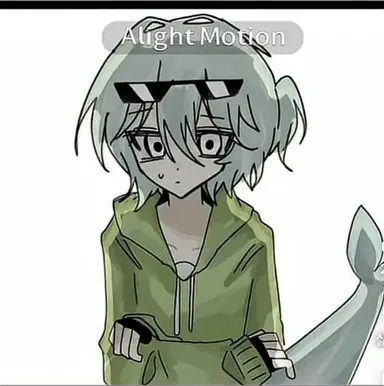Profile image of user