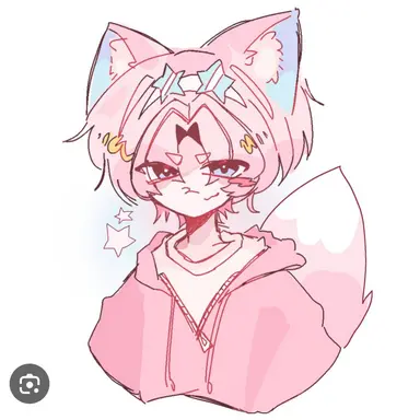 Profile image of 밥풀