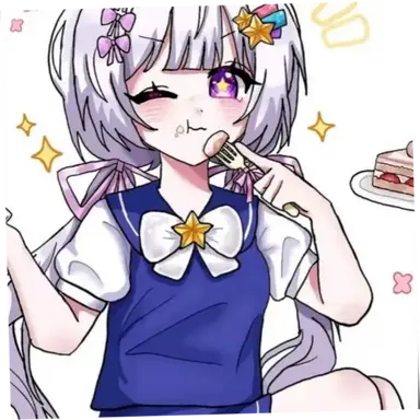 Profile image of 멜로우