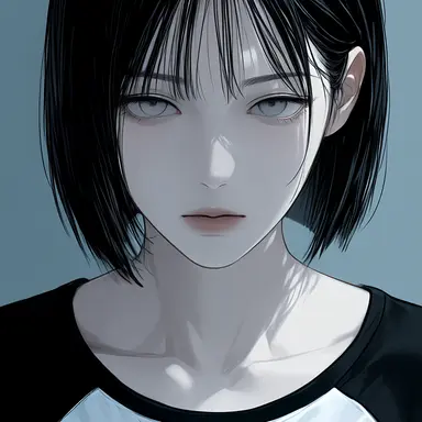 Profile image of 幸