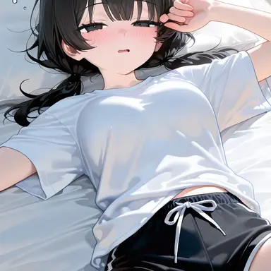 Profile image of 예림