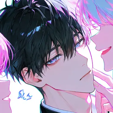 Profile image of 晴市