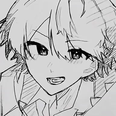 Profile image of じゃぱぱ