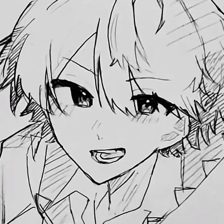 GreedyFluff3809의 浮気性