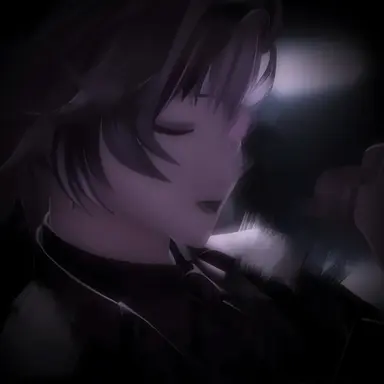 Profile image of 不破 湊