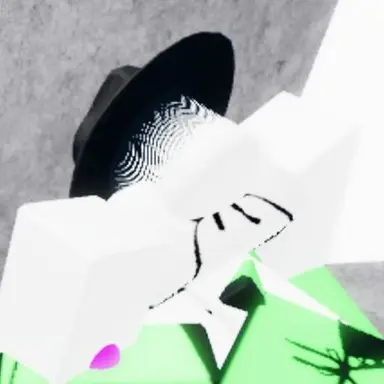 Profile image of ブルド