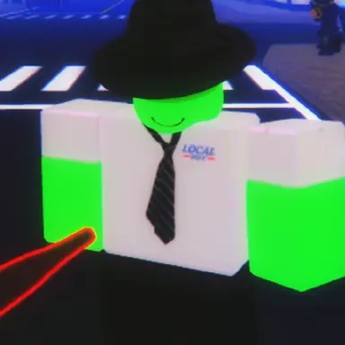 Profile image of グレア