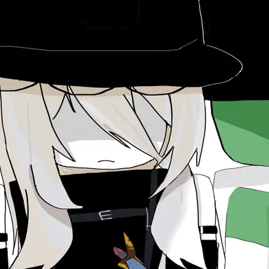Profile image of ネリス