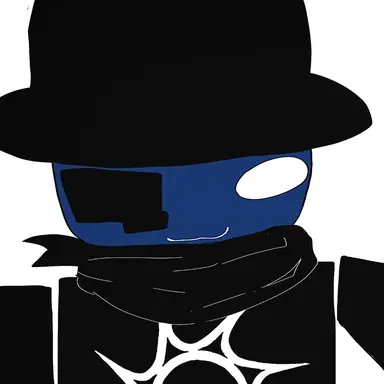 Profile image of ヴェスパー
