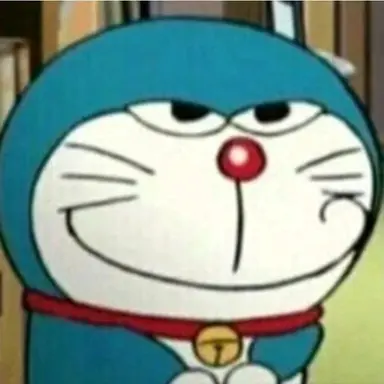 Profile image of 광주푸른초학교