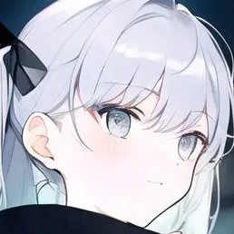 Profile image of 空