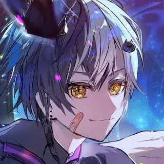 Profile image of まぜ太