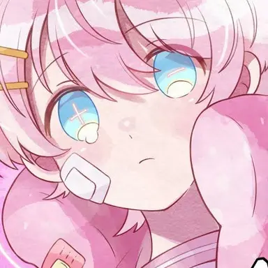 Profile image of さとみ