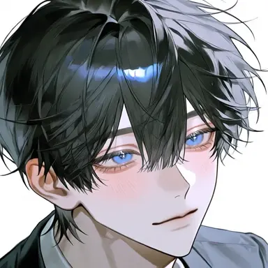 Profile image of 백이현