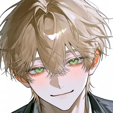 Profile image of 정선율
